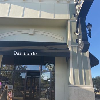 Bar Louie - Perrysburg - Bars Near Me - Perrysburg, Ohio Bar Louie - Perrysburg - Bars Near Me - Perrysburg, Ohio