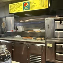 Pizza Town - Great slice choices