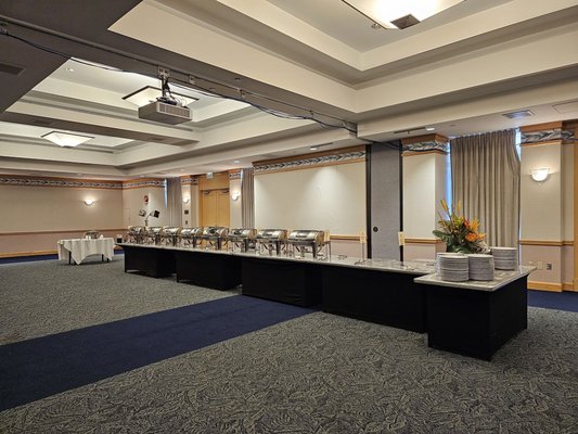 Japanese Cultural Center of Hawaiʻi by null