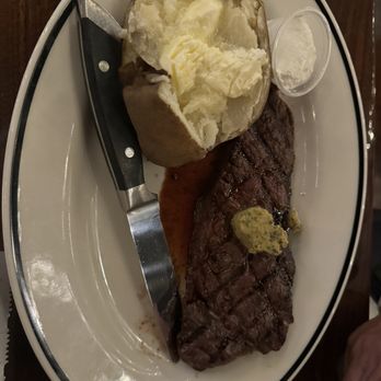 BG's Grub & Pub - Steak special - American Near Me - Bunker Hill, Illinois BG's Grub & Pub - Steak special - American Near Me - Bunker Hill, Illinois