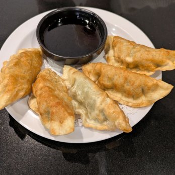 Sushi On - HH gyoza! - Japanese Near Me - San Marcos, California Sushi On - HH gyoza! - Japanese Near Me - San Marcos, California