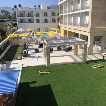 Hotel Paseo - Hotels Near Me - Palm Desert, California Hotel Paseo - Hotels Near Me - Palm Desert, California