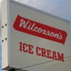 Wilcoxson's Ice Cream Co gift card