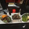 Gatsby’s Oceanside Speakeasy & Steakhouse gift card