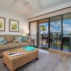 Maui Vision Rentals