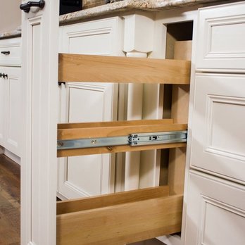 ROC Cabinetry - Cabinetry Near Me - Norcross, Georgia