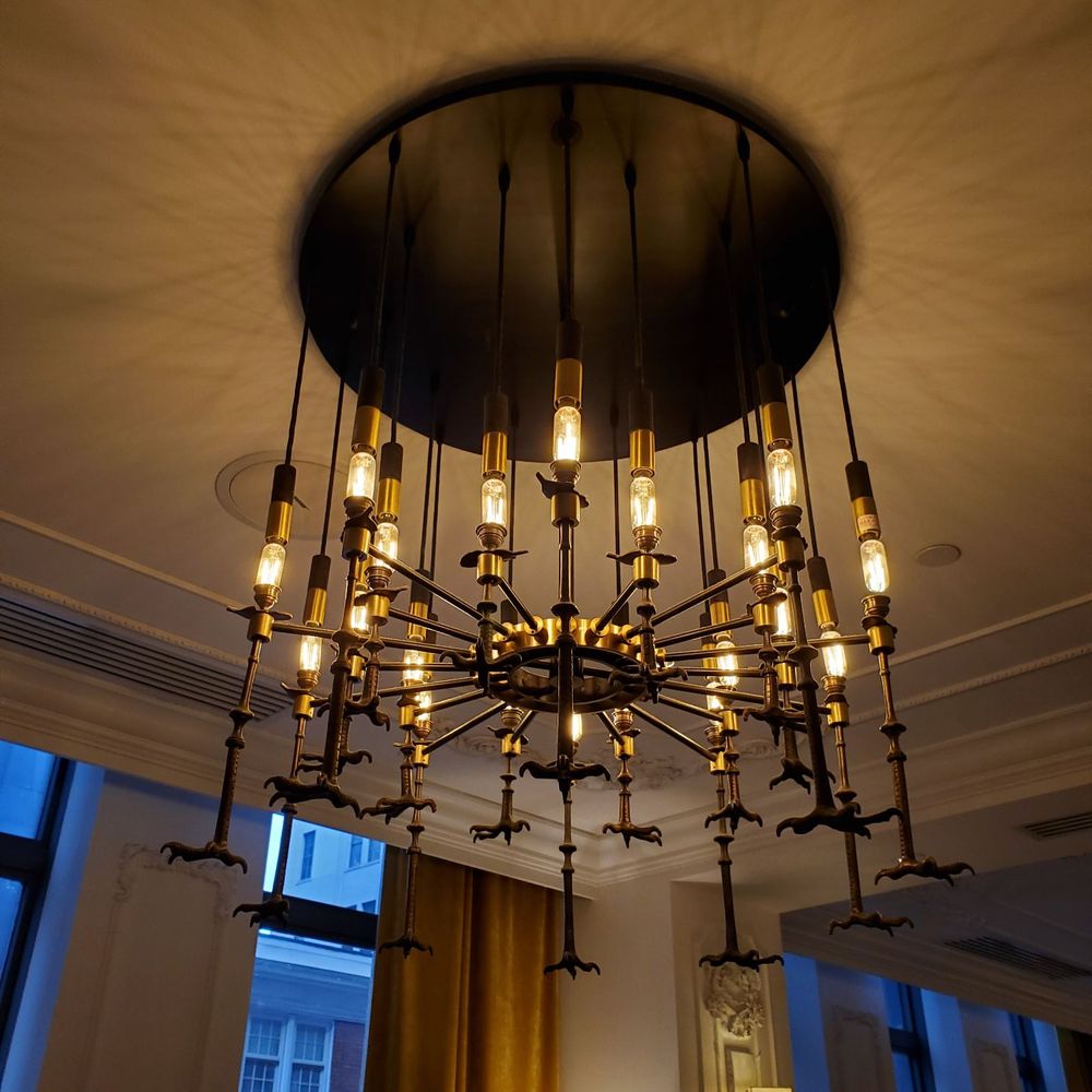 Kimpton Hotel Monaco Pittsburgh - Hotels Near Me - Pittsburgh, Pennsylvania Kimpton Hotel Monaco Pittsburgh - Hotels Near Me - Pittsburgh, Pennsylvania
