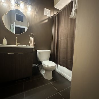 Jakubek - General Contractors Near Me - Norridge, Illinois Jakubek - General Contractors Near Me - Norridge, Illinois