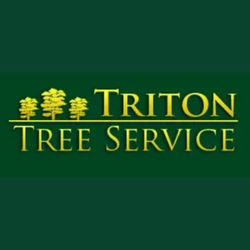 Triton Tree Service