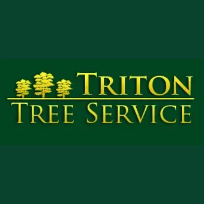 Triton Tree Service - tree service in Virginia Beach, VA