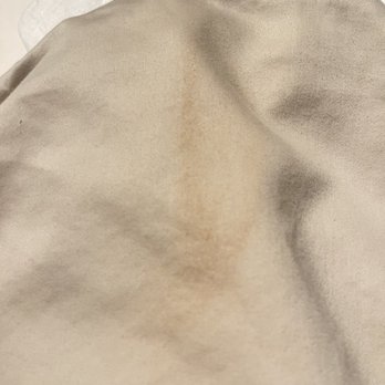 Cleaners Royal - Dry Cleaning Near Me - McKinney, Texas