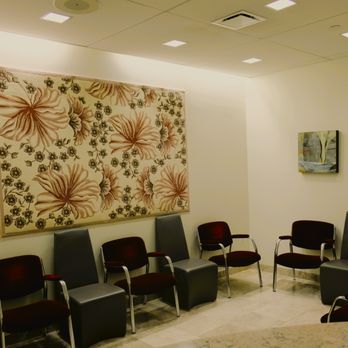 Midtown Restorative Dentistry - General Dentistry Near Me - New York, New York Midtown Restorative Dentistry - General Dentistry Near Me - New York, New York