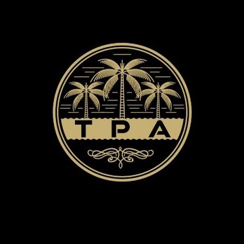 TPA Athletics - New Look Same Results - Success! - Trainers Near Me TPA Athletics - New Look Same Results - Success! - Trainers Near Me