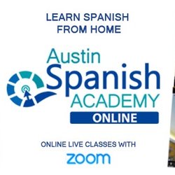 Austin Spanish Academy