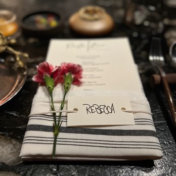 Pasta Bar - Menu - Bars Near Me - Austin, Texas Pasta Bar - Menu - Bars Near Me - Austin, Texas