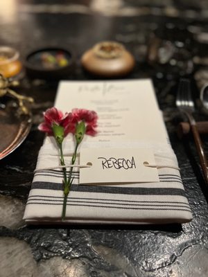 Pasta|Bar Austin by null