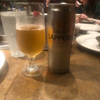 Sakegura Restaurant - After a long but Rewarding week. Cheers - Sushi Bars Near Me - Snellville, Georgia Sakegura Restaurant - After a long but Rewarding week. Cheers - Sushi Bars Near Me - Snellville, Georgia
