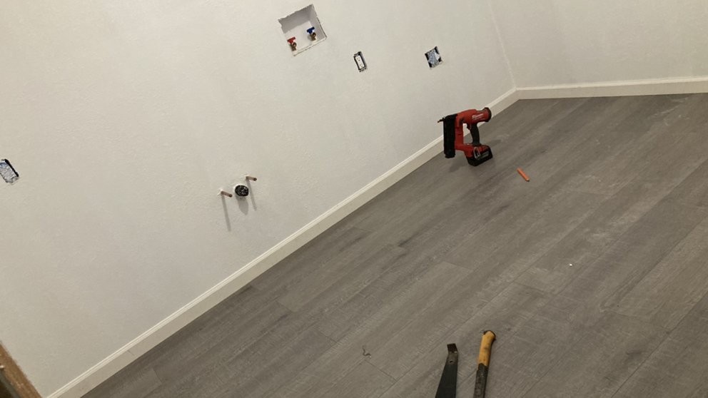 Slide of VM Remodeling And General Construction