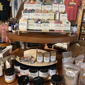 Daniel Boone Coffee Shop - Local and handmade goods - Coffee & Tea Near Me - Slade, Kentucky Daniel Boone Coffee Shop - Local and handmade goods - Coffee & Tea Near Me - Slade, Kentucky