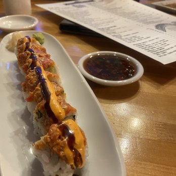 Other Mama - Sushi Bars Near Me - Las Vegas, Nevada Other Mama - Sushi Bars Near Me - Las Vegas, Nevada