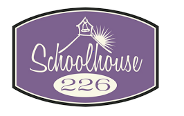Schoolhouse 226 - childcare center in Frisco, TX