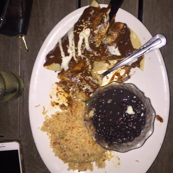 Buho Cocina Y Cantina - Mexican Near Me - Honolulu, Hawaii