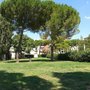 Photo of Piscina Comunale Aquatempra