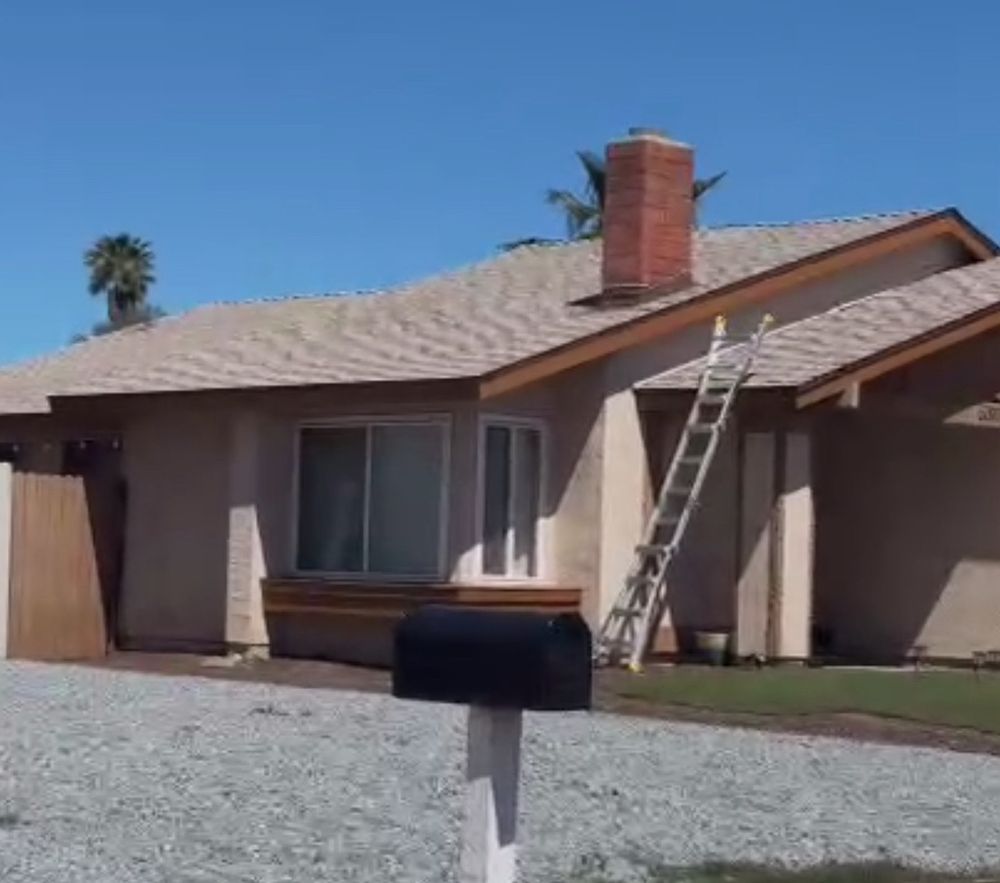 Slide of All in 1 Remodeling