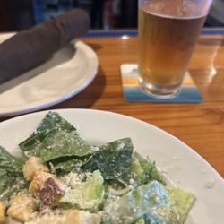 Morina Italian Restaurant & Pizza
