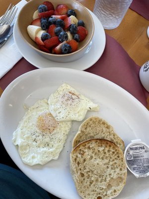 My Diner by null