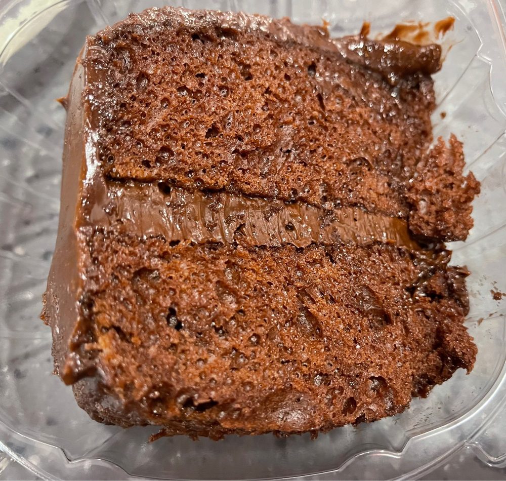 PORTILLO’S TUCSON Updated August 2024 296 Photos & 203 Reviews