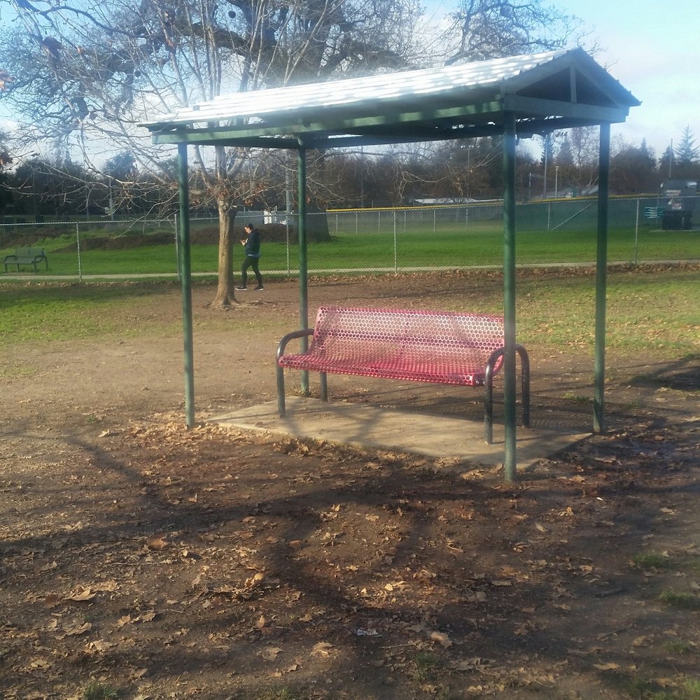 C-bar-C Park Dog Park - Dog Parks Near Me - Citrus Heights, California C-bar-C Park Dog Park - Dog Parks Near Me - Citrus Heights, California