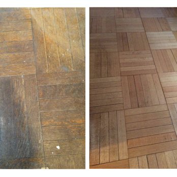 Miguel Oliva's Floors - Before & After - Flooring Near Me Miguel Oliva's Floors - Before & After - Flooring Near Me