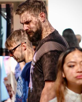 Melrose Trading Post by null