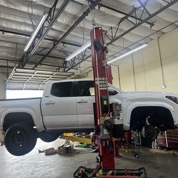Xtreme HID - Auto Parts & Supplies Near Me - San Jose, California