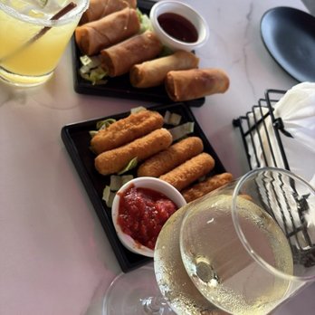 Ka La Rooftop Lounge - Bars Near Me - Orlando, Florida Ka La Rooftop Lounge - Bars Near Me - Orlando, Florida