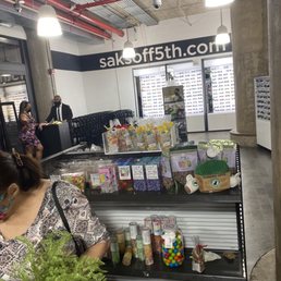 akk Store様　④⑦各5本　❺3本 ❻2本 AKIRANAKA ONLINE STORE | AKIRANAKA ONLINESTORE