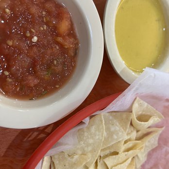 Brenda's Taqueria - Chips and salsa - Tex-Mex Near Me - Houston, Texas Brenda's Taqueria - Chips and salsa - Tex-Mex Near Me - Houston, Texas