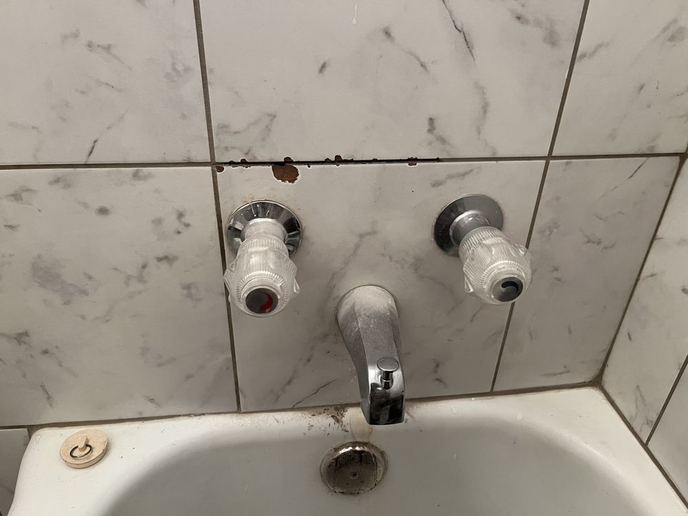 Slide of Smith Plumbing