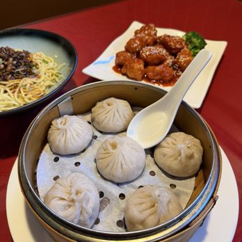 Sichuan Wok - Soup Dumplings - Chinese Near Me - Troy, New York Sichuan Wok - Soup Dumplings - Chinese Near Me - Troy, New York