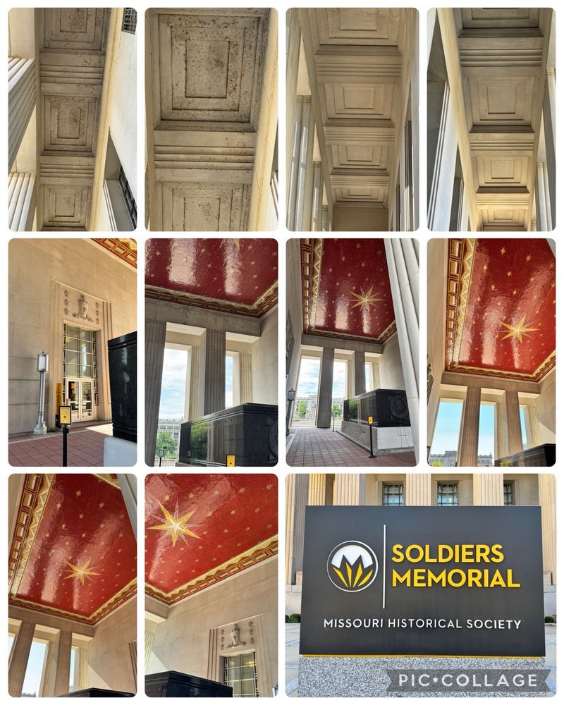 Midwest Mold Removal - mold inspector in High Ridge, MO