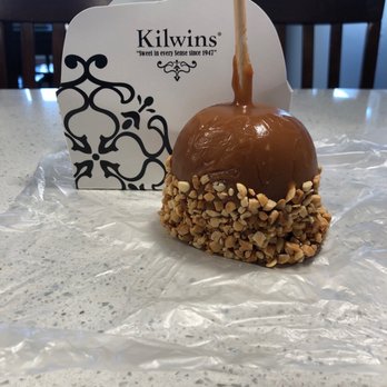 Kilwins Ice Cream - Chocolate - Fudge - Ice Cream & Frozen Yogurt Near Me - Virginia Beach, Virginia Kilwins Ice Cream - Chocolate - Fudge - Ice Cream & Frozen Yogurt Near Me - Virginia Beach, Virginia