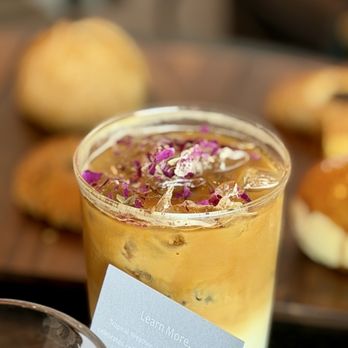 Cravings Coffee & More - Coffee & Tea Near Me - Hacienda Heights, California Cravings Coffee & More - Coffee & Tea Near Me - Hacienda Heights, California