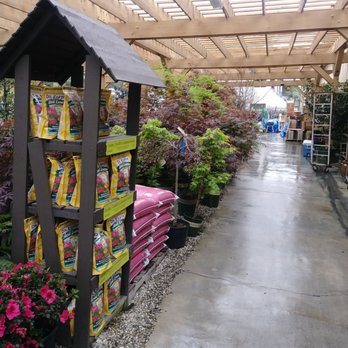 Armstrong Garden Centers - Nurseries & Gardening Near Me - Glendora, California