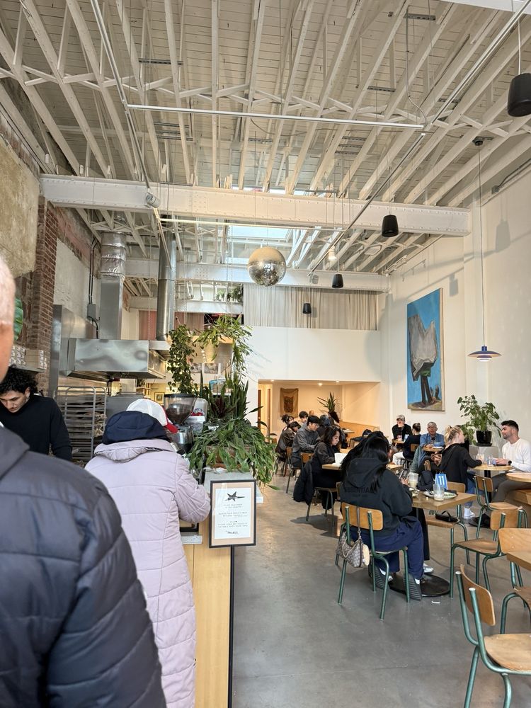 Project Coffee Image