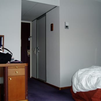 Radisson Blu - Hotels Near Me - Amsterdam, New Hampshire Radisson Blu - Hotels Near Me - Amsterdam, New Hampshire