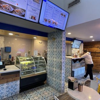 Manakish Oven & Grill - Mediterranean Near Me - Walnut Creek, California Manakish Oven & Grill - Mediterranean Near Me - Walnut Creek, California