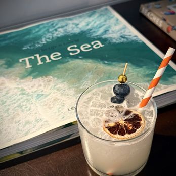 Dreams And Drinks Event Solutions - Bartenders Near Me Dreams And Drinks Event Solutions - Bartenders Near Me