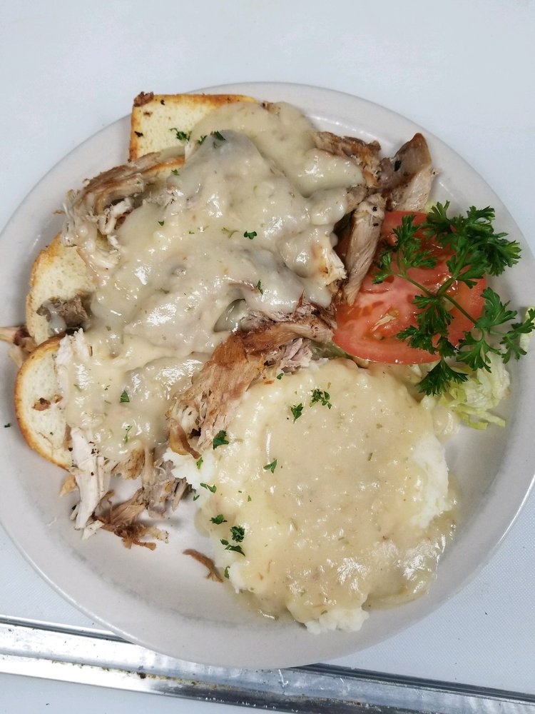 TOAST & JAM 112 Photos & 102 Reviews Breakfast & Brunch 5080 Commercial St SE, Salem, OR