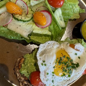 Blueberry Artisan Bakery - avocado toast - Bakeries Near Me - Jacksonville, Florida Blueberry Artisan Bakery - avocado toast - Bakeries Near Me - Jacksonville, Florida